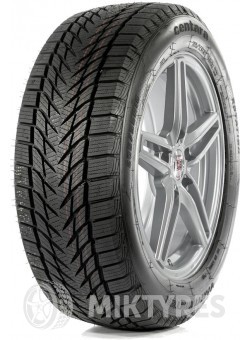 Шины Centara Vanti Winter 215/55 R17 98V